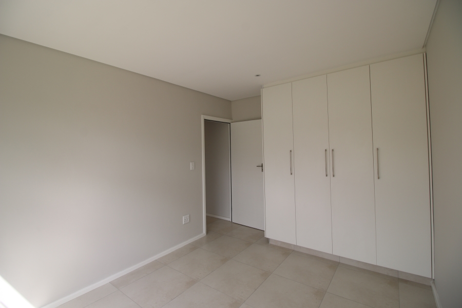 3 Bedroom Property for Sale in Beacon Bay Eastern Cape